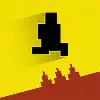 Level Devil Game